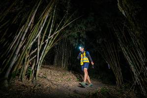 BIB: 
                            <button type="button" onclick="openModal(19395630)" class="btn btn-primary btn-sm float-right btn-popup" data-toggle="modal" data-target=".modal-high-quality">
                        <i class="fas fa-shopping-cart"></i> Add to Cart
                    </button>
                                            <button type="button" onclick="isThisMe(19395630, true)" class="btn btn-success btn-sm float-right btn-popup btn-isme hidden" data-toggle="tooltip" data-placement="bottom" title="นี่คือรูปของคุณใช่ไหม คลิกที่นี่เพื่อเอาเข้าอัลบั้ม">
                        <i class="fas fa-plus"></i> Add to album
                    </button>
                    <button type="button" onclick="isThisMe(19395630, false)" class="btn btn-warning btn-sm float-right btn-popup btn-isnotme hidden">
                        <i class="fas fa-ban"></i> Remove from album
                    </button>